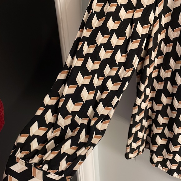 Vero Moda shirt - Picture 3 of 3